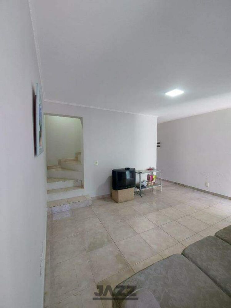 Casa, 2 quartos, 119 m² - Foto 6