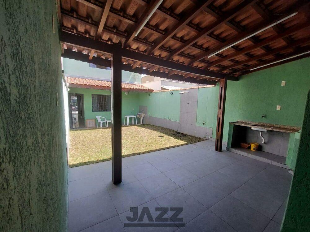 Casa, 2 quartos, 119 m² - Foto 7