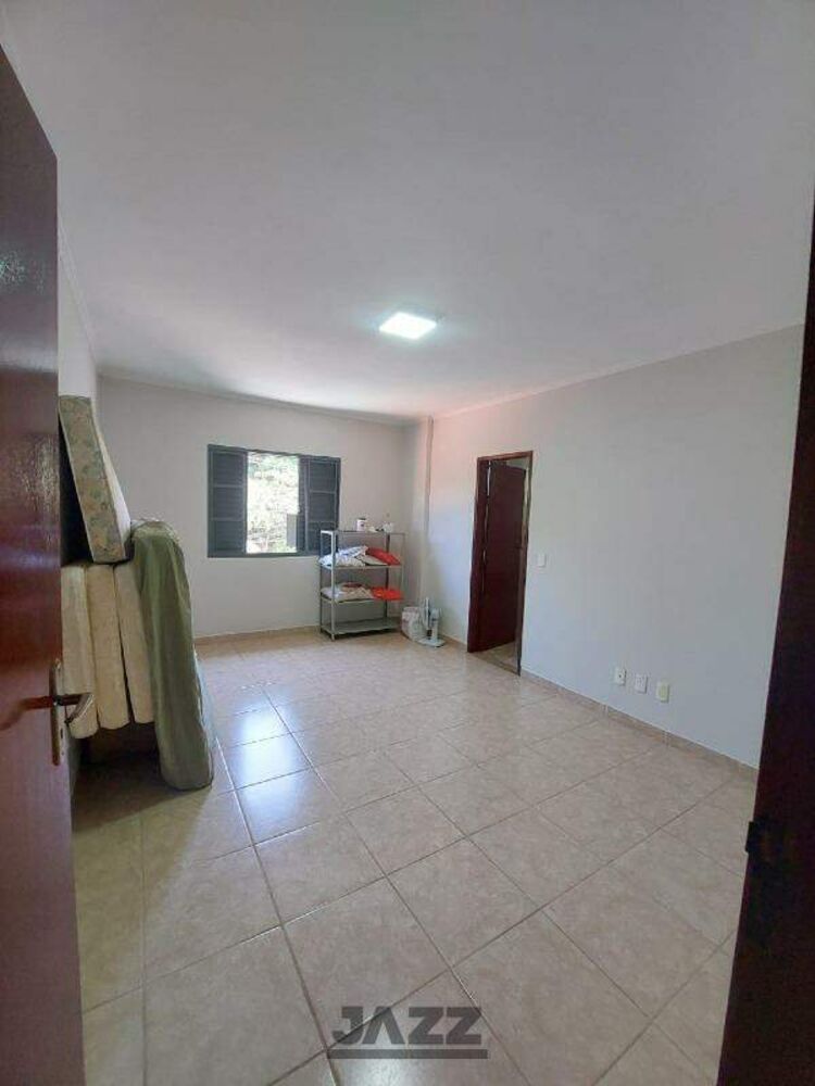 Casa, 2 quartos, 119 m² - Foto 10