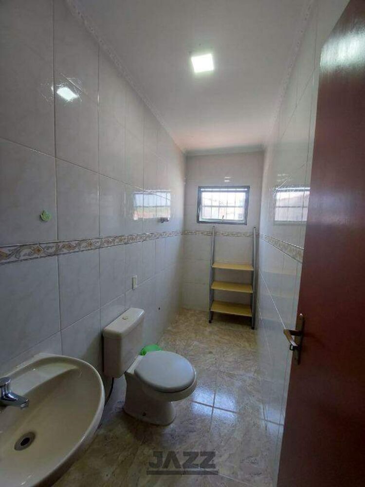 Casa, 2 quartos, 119 m² - Foto 11