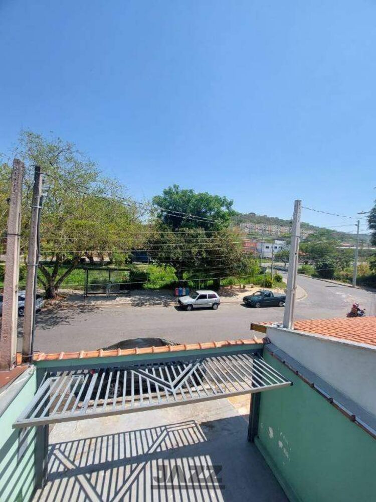 Casa, 2 quartos, 119 m² - Foto 2