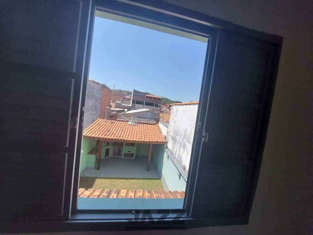 Casa, 2 quartos, 119 m² - Foto 12