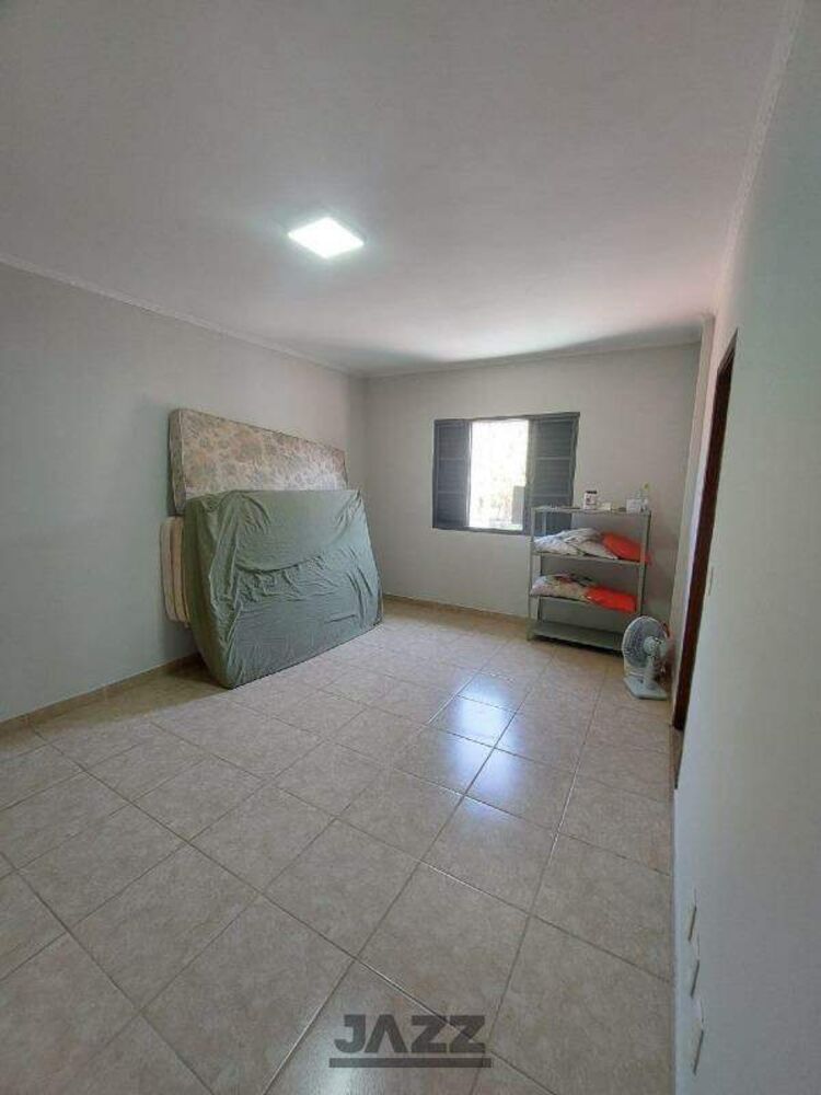 Casa, 2 quartos, 119 m² - Foto 5