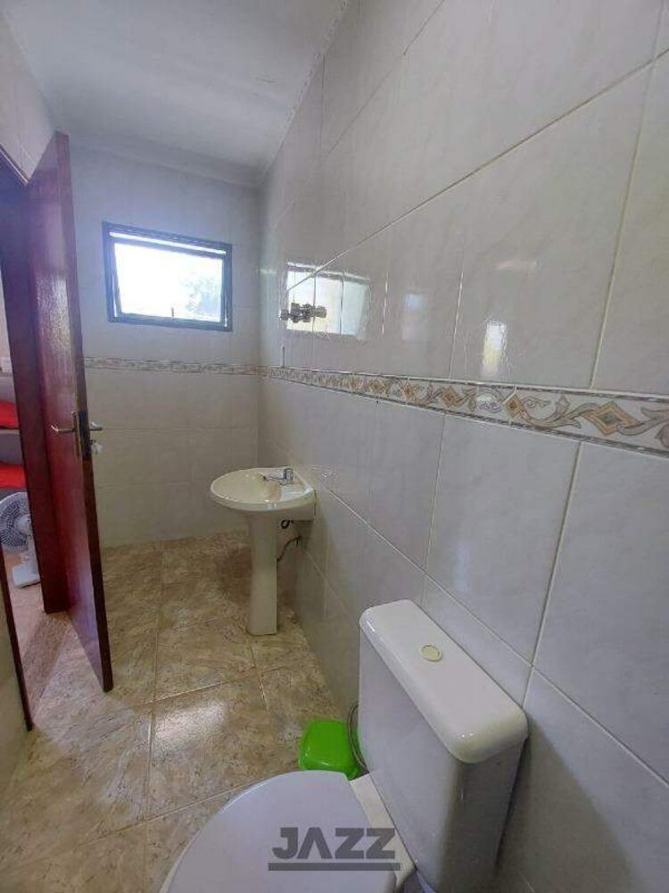 Casa, 2 quartos, 119 m² - Foto 13