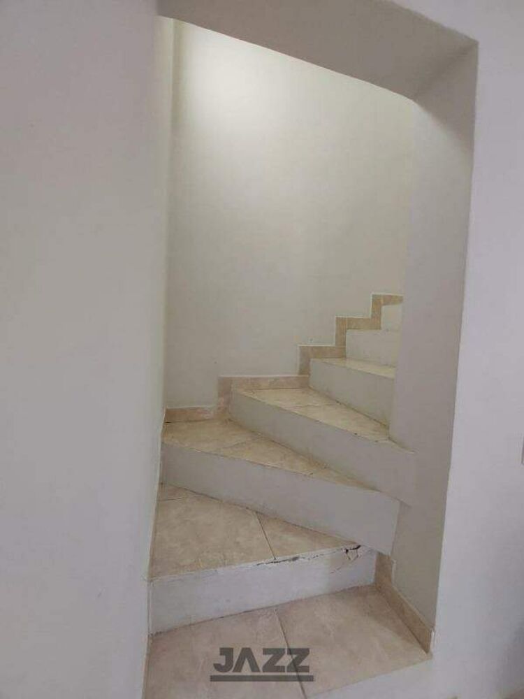Casa, 2 quartos, 119 m² - Foto 24