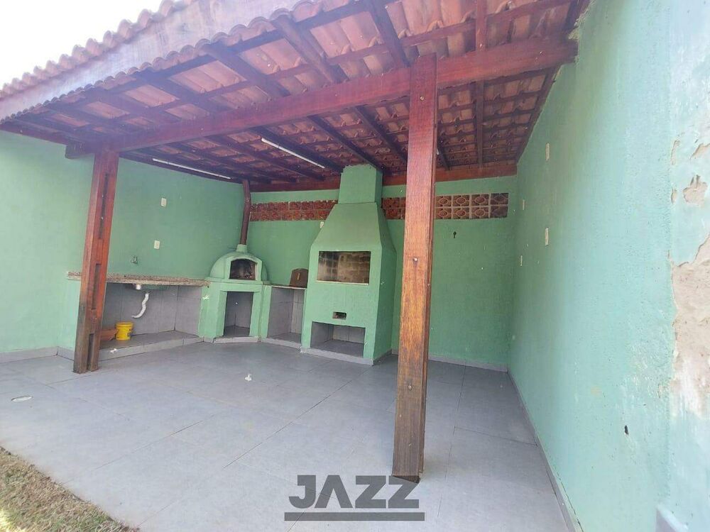 Casa, 2 quartos, 119 m² - Foto 4