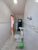 Casa, 2 quartos, 119 m² - Foto 2