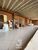 Casa, 2 quartos, 70 m² - Foto 4
