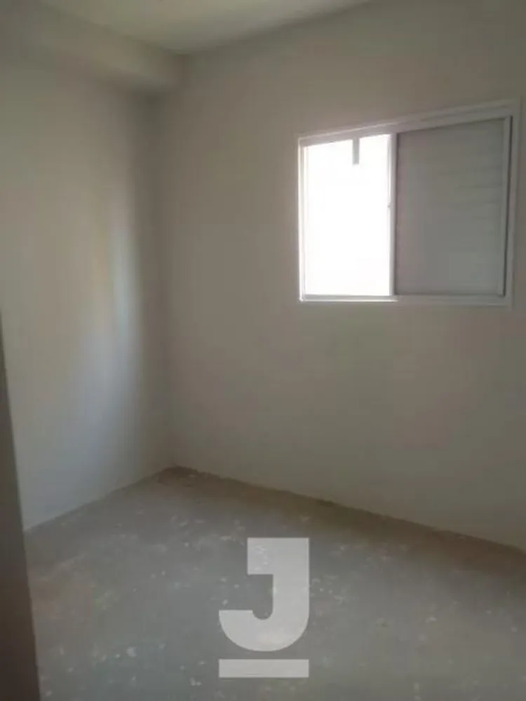 Apartamento, 2 quartos, 44 m² - Foto 2