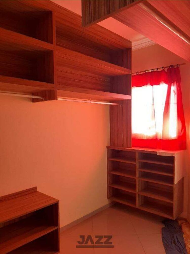 Casa à venda com 4 quartos, 250m² - Foto 6