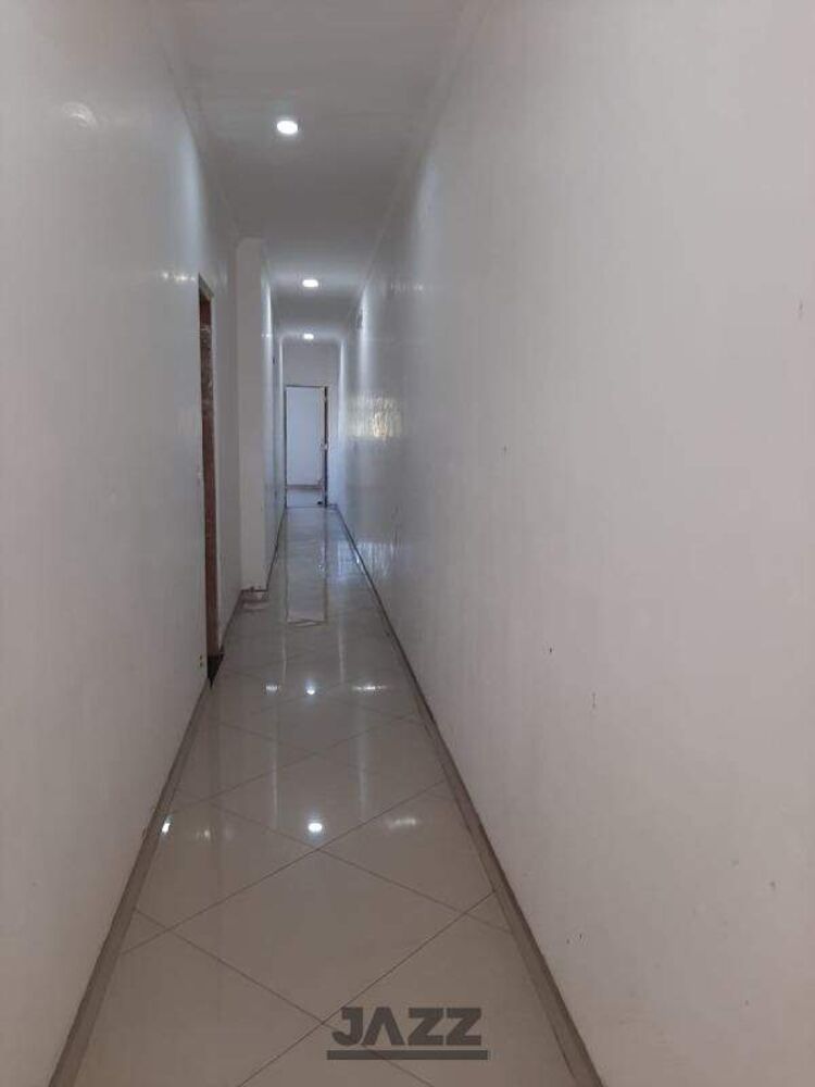 Casa à venda com 4 quartos, 250m² - Foto 7
