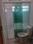 Casa, 4 quartos, 250 m² - Foto 4