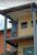 Casa, 4 quartos, 250 m² - Foto 3