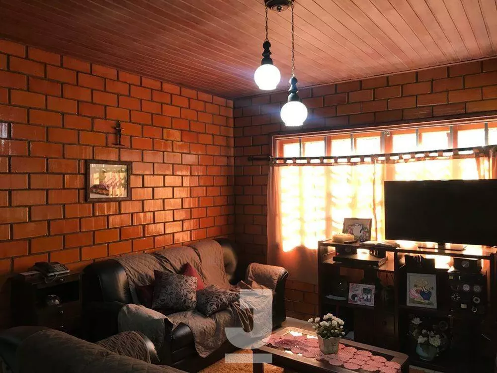 Chácara, 3 quartos - Foto 6