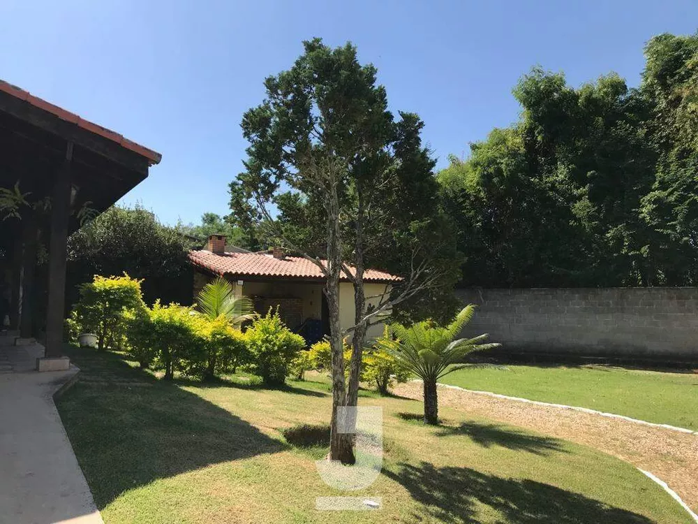 Chácara, 3 quartos - Foto 10