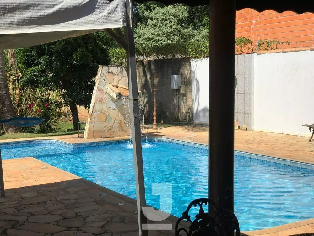 Chácara, 3 quartos - Foto 4