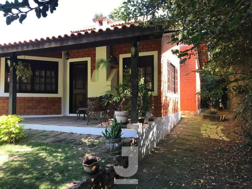Chácara, 3 quartos - Foto 9