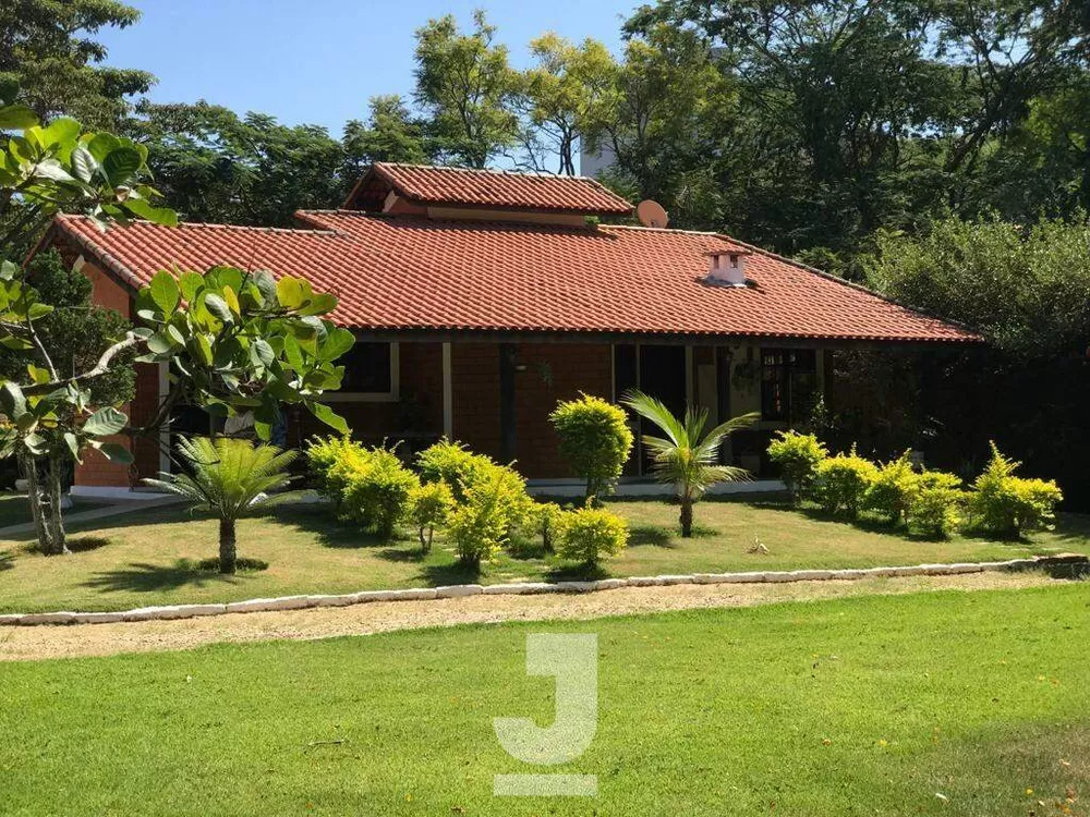 Chácara, 3 quartos - Foto 8