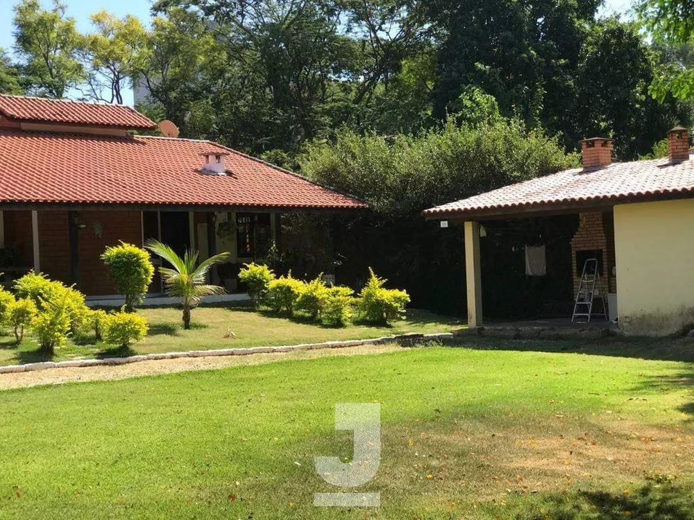 Chácara, 3 quartos - Foto 3