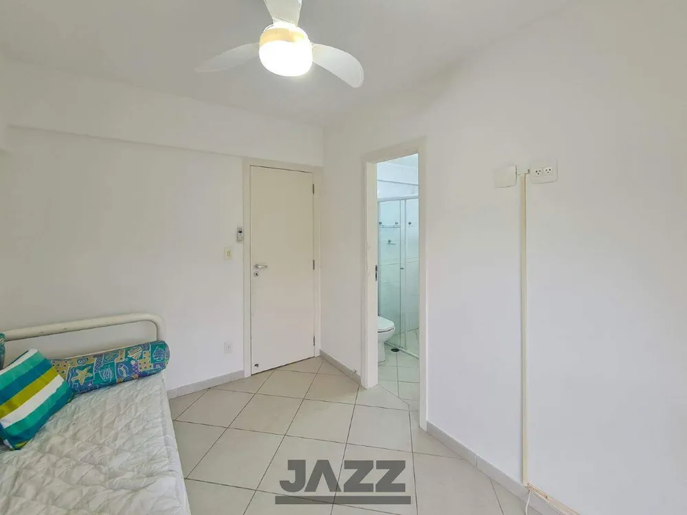 Apartamento, 4 quartos, 127 m² - Foto 2