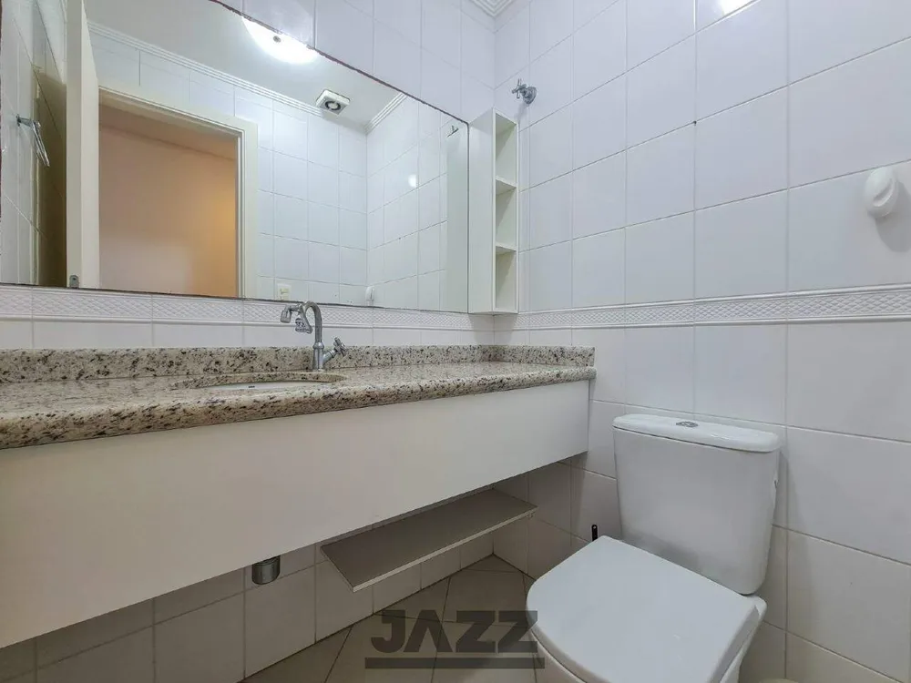 Apartamento, 4 quartos, 127 m² - Foto 4
