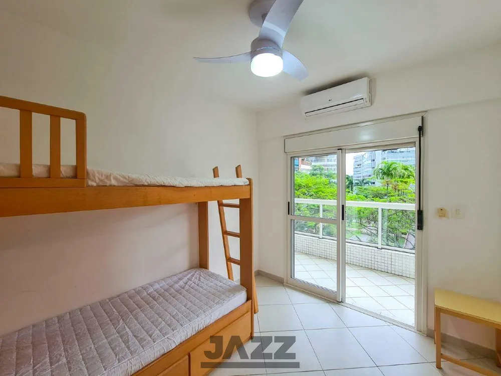 Apartamento, 4 quartos, 127 m² - Foto 3