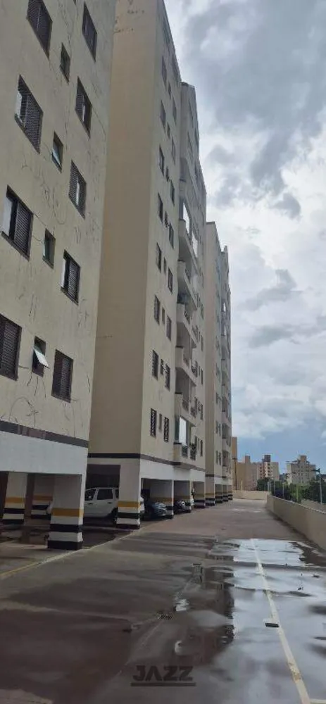 Apartamento, 3 quartos, 72 m² - Foto 3