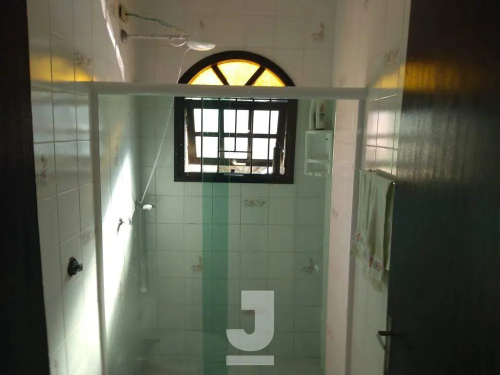 Casa, 3 quartos, 163 m² - Foto 2