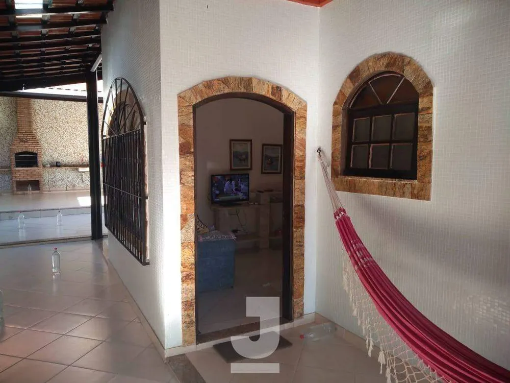 Casa, 3 quartos, 163 m² - Foto 4