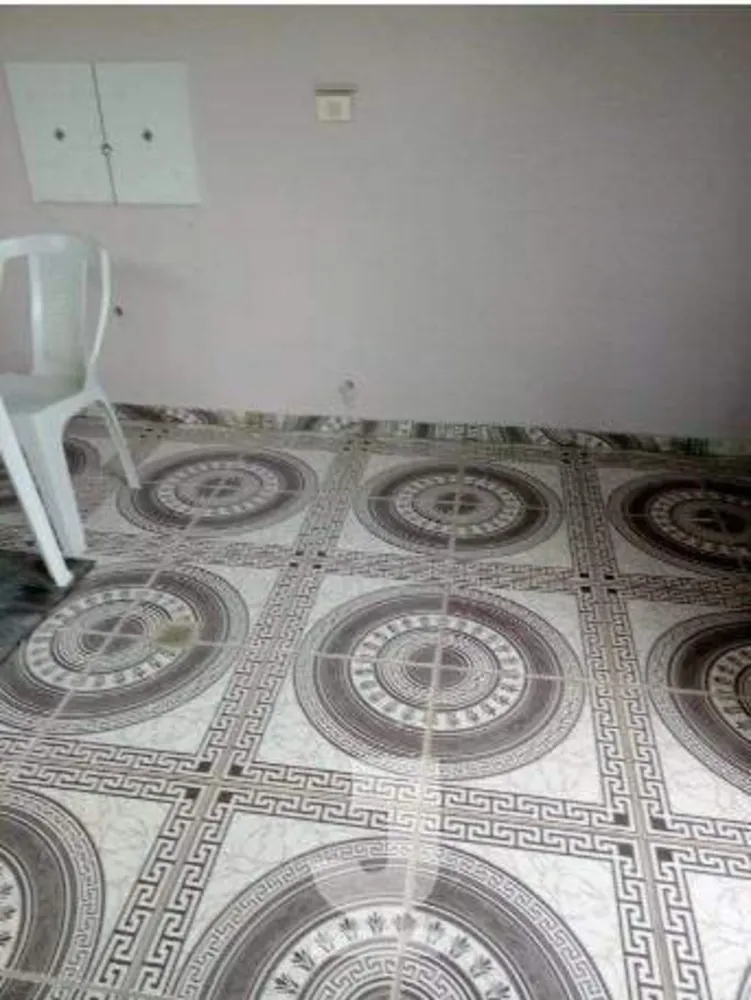 Casa, 4 quartos, 180 m² - Foto 2