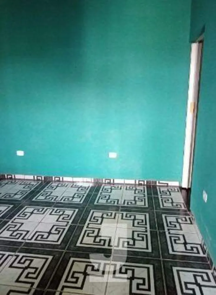 Casa, 4 quartos, 180 m² - Foto 3