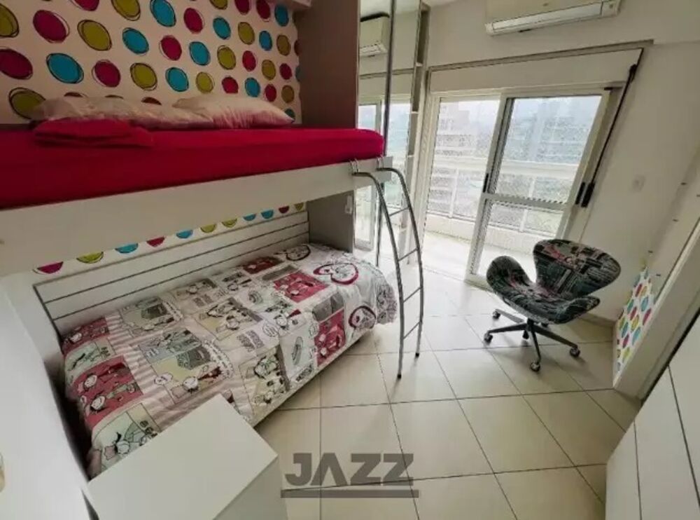 Cobertura à venda com 5 quartos, 193m² - Foto 22