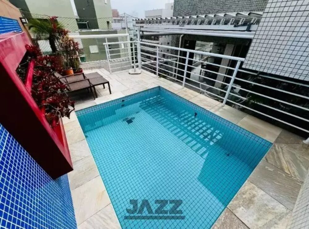 Cobertura à venda com 5 quartos, 193m² - Foto 31