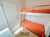 Cobertura, 5 quartos, 193 m² - Foto 20