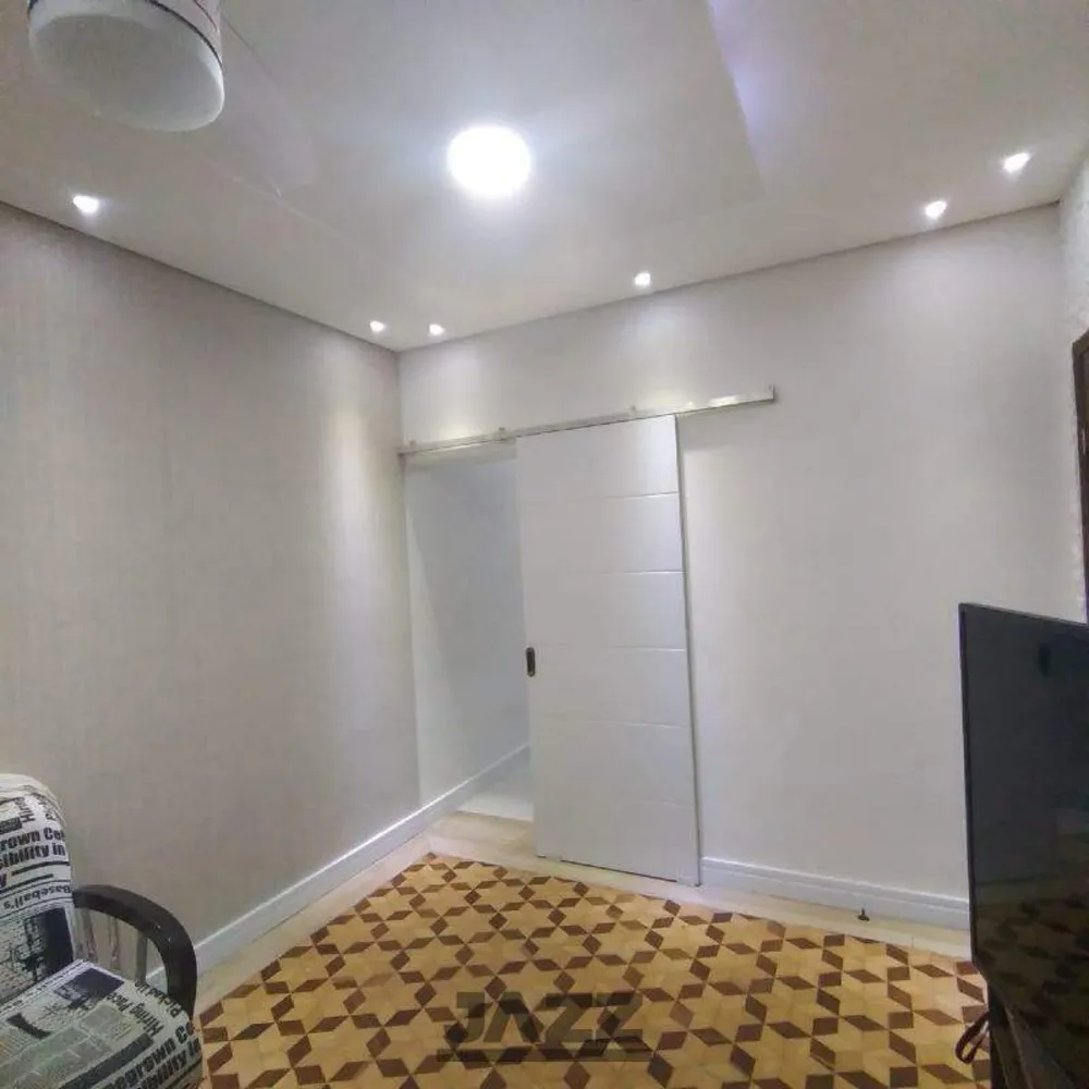 Casa, 3 quartos, 127 m² - Foto 3