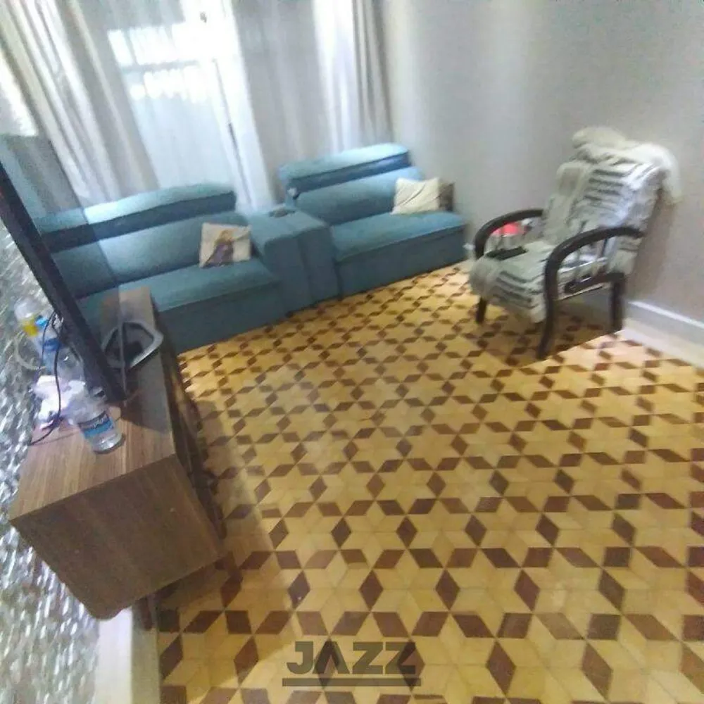 Casa, 3 quartos, 127 m² - Foto 2