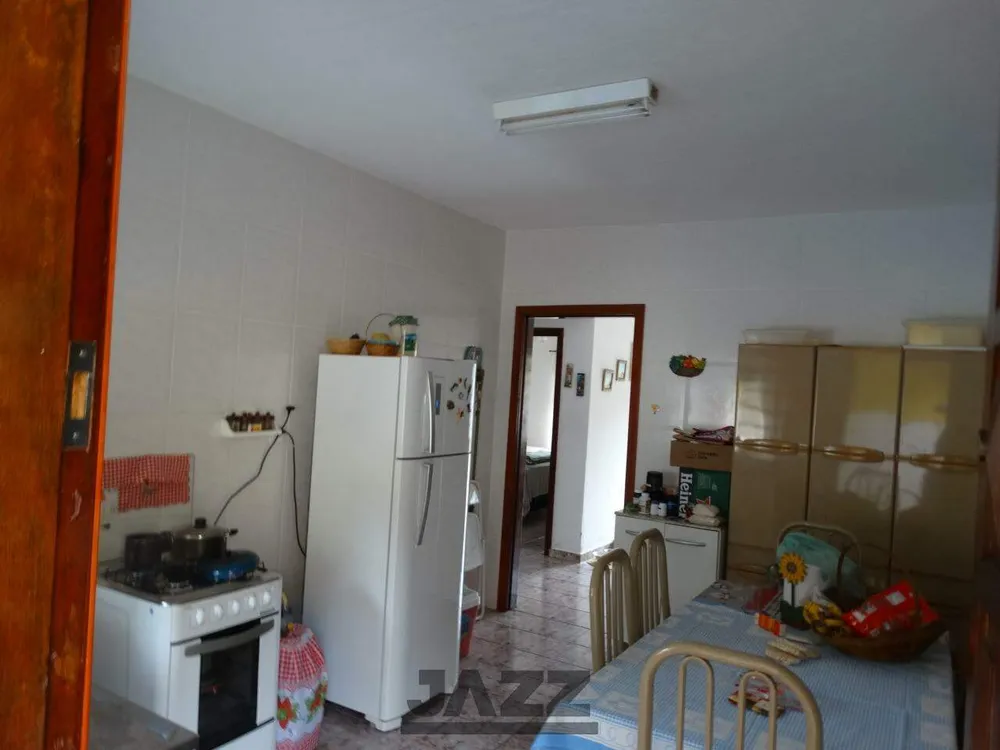 Casa, 3 quartos, 128 m² - Foto 3