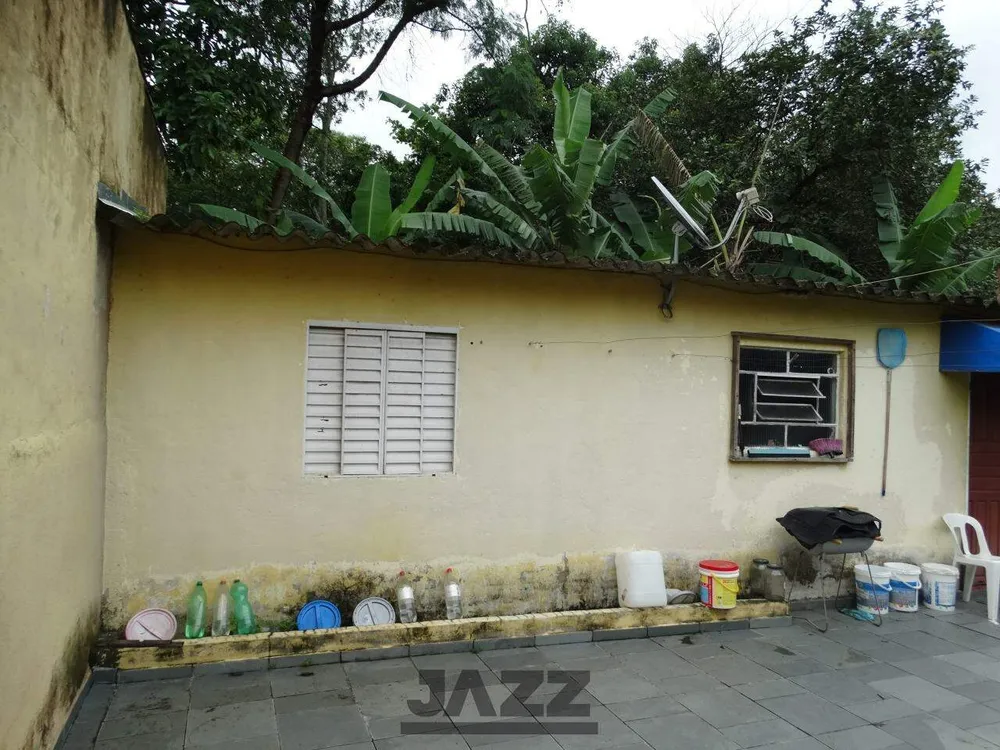Casa, 3 quartos, 128 m² - Foto 1
