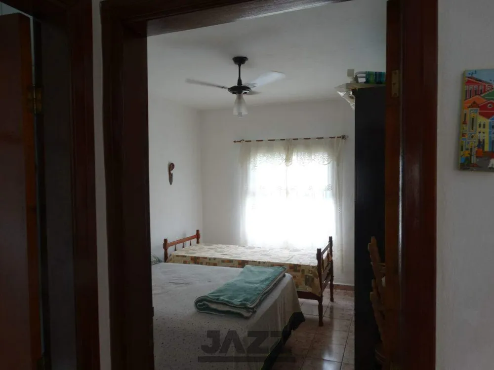 Casa, 3 quartos, 128 m² - Foto 2