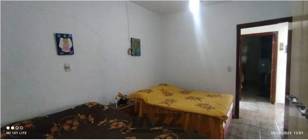 Casa, 3 quartos, 128 m² - Foto 4