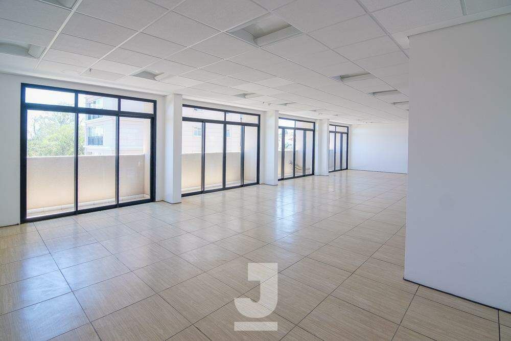 Prédio Inteiro à venda, 375m² - Foto 3