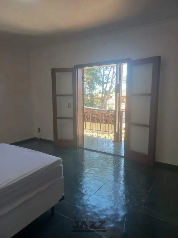 Casa, 5 quartos, 278 m² - Foto 4
