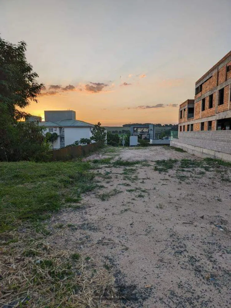 Terreno, 1032 m² - Foto 1