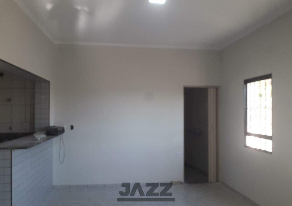Casa, 5 quartos, 514 m² - Foto 3