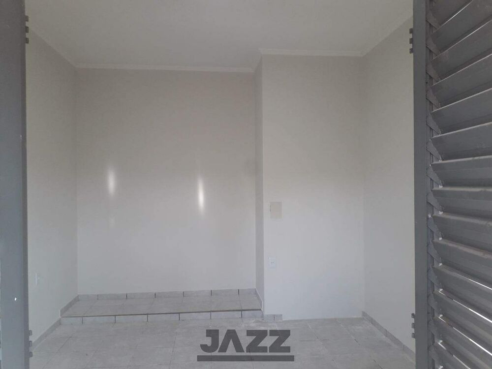 Casa, 5 quartos, 514 m² - Foto 4