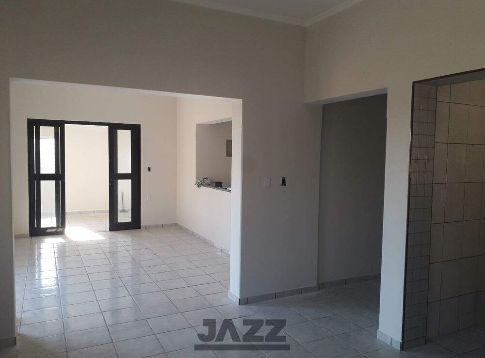 Casa, 5 quartos, 514 m² - Foto 1