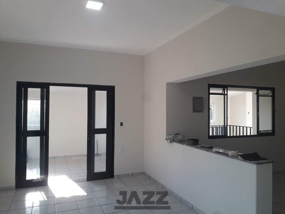 Casa, 5 quartos, 514 m² - Foto 2