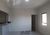 Casa, 5 quartos, 514 m² - Foto 3