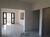 Casa, 5 quartos, 514 m² - Foto 4