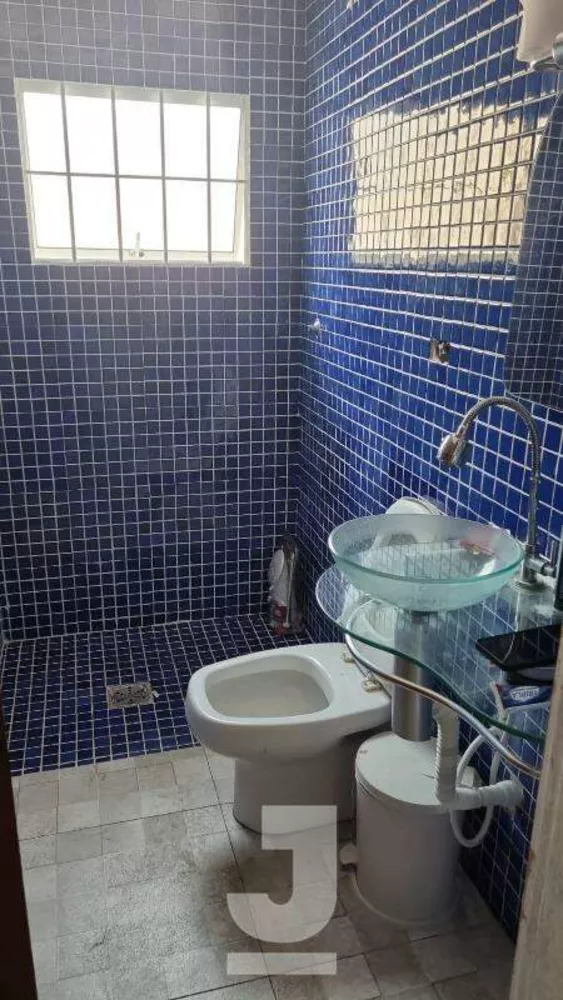 Casa, 2 quartos, 68 m² - Foto 12